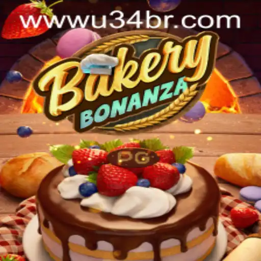 Discover the Excitement of BakeryBonanza: A Flavorful Gaming Experience