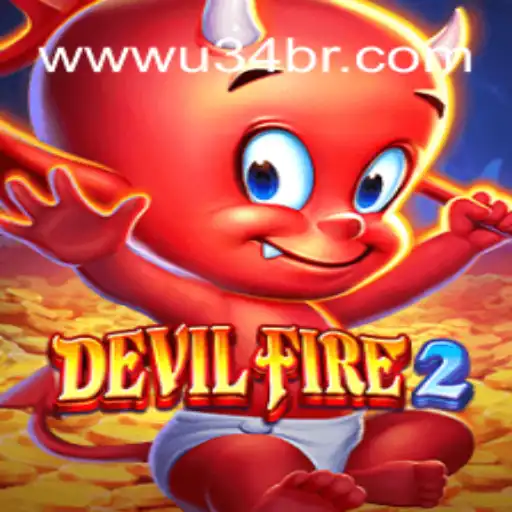Exploring the Thrilling World of DevilFire2 with U34