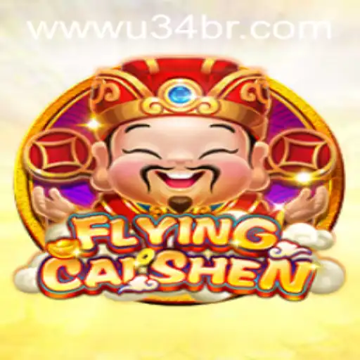 FlyingCaiShen: A New Adventurous Game Elevates the Gaming Scene