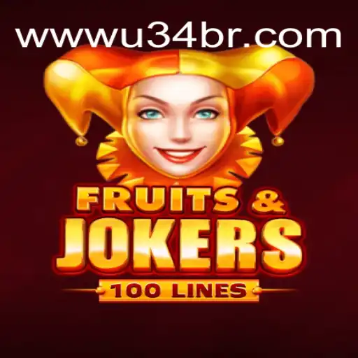 Discover the Thrills of FruitsAndJokers100: A Modern Take on Classic Slot Gaming