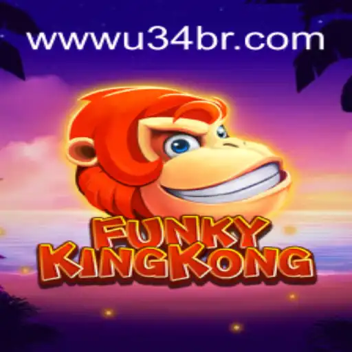 FunkyKingKong: The Evolution of Modern Gaming