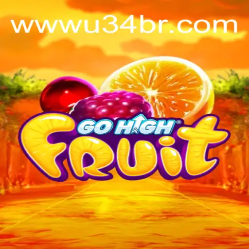 Exploring the World of GoHighFruit: A Fresh Take on Gaming