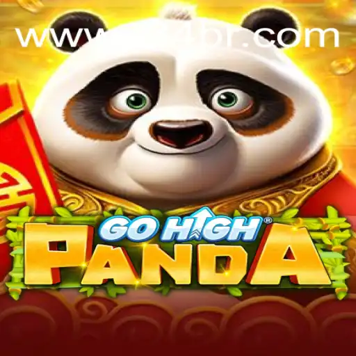 Unveiling the Exciting World of GoHighPanda: A New Gaming Sensation with U34 Mechanics