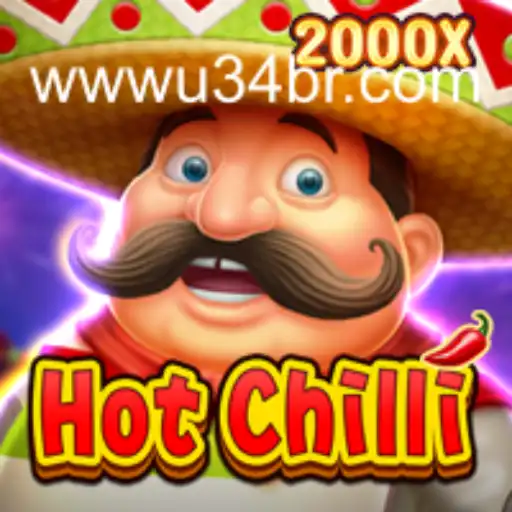 Unveiling the Spicy World of HotChilli: A Fiery Gaming Experience