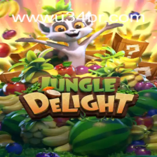 Discover the Excitement of JungleDelight: A Deep Dive into Adventure