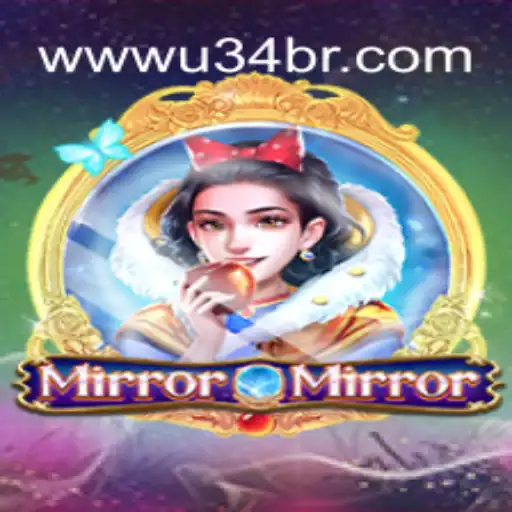 Exploring the Enchanting World of MirrorMirror: A Game of Strategy and Reflection