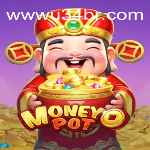 Exploring MoneyPot: The Ultimate U34 Experience