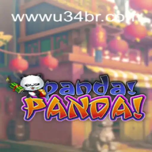 Unleashing Fun with PandaPanda: The Game Revolutionizing Family Entertainment with U34