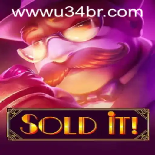 Exploring the Thrilling World of Soldit