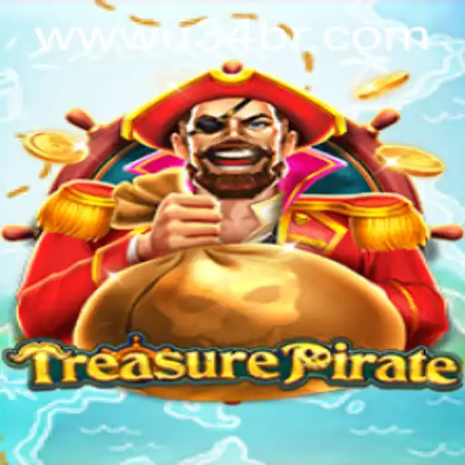 Discover the Thrilling World of TreasurePirate: Navigate Adventures with Strategy and Skill