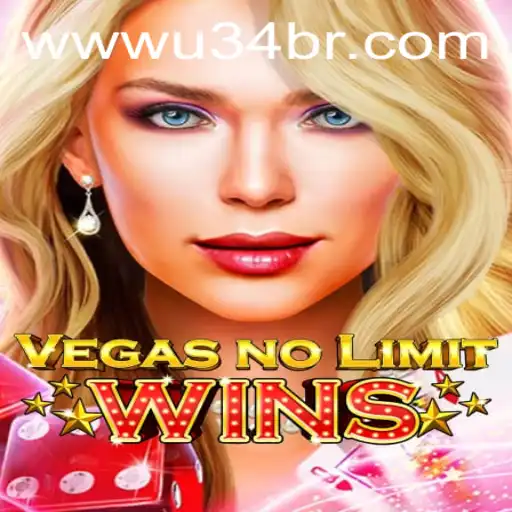 Discover the Thrills of VegasNoLimitWins: An In-Depth Guide for 2023
